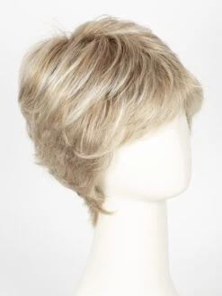 Vanity | Synthetic Lace Front Wig (Mono Top) -Switch Shine Store 6883696279663 40613403492463 31767812145263 1683207491242 Vanity ChampagneRooted