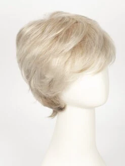 Vanity | Synthetic Lace Front Wig (Mono Top) -Switch Shine Store 6883696279663 40613403557999 31767803199599 1685557907508 Vanity PearlMix