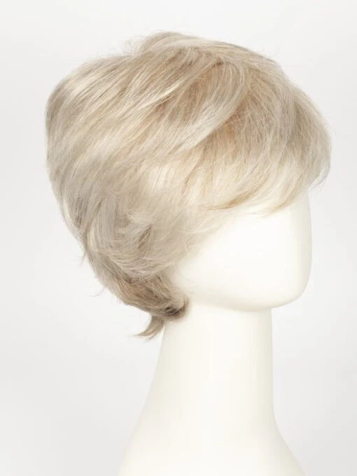 Vanity | Synthetic Lace Front Wig (Mono Top) -Switch Shine Store 6883696279663 40613403557999 31767803199599 1685557907508