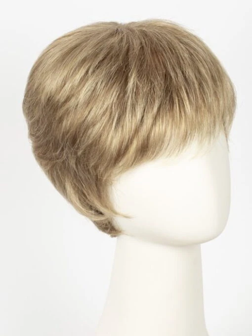 Rimini | Synthetic Lace Front Wig (Mono Top) -Switch Shine Store 6941661757551 40724500381807 31776719929455 1691514819496