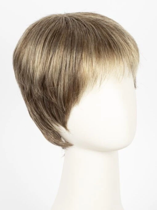 Rimini | Synthetic Lace Front Wig (Mono Top) -Switch Shine Store 6941661757551 40724500414575 31776718028911 1693224068299