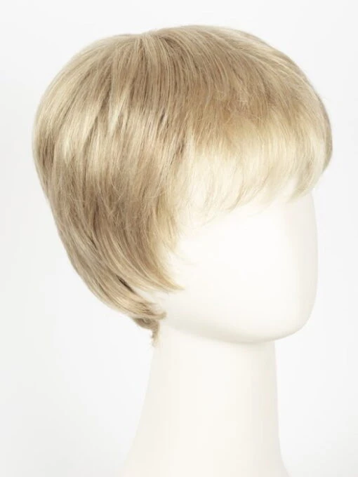 Rimini | Synthetic Lace Front Wig (Mono Top) -Switch Shine Store 6941661757551 40724500447343 31776720748655 1691604863325