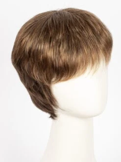 Rimini | Synthetic Lace Front Wig (Mono Top) -Switch Shine Store 6941661757551 40724500480111 31776716882031 1692359500626 RiminiMono ChestnutMix