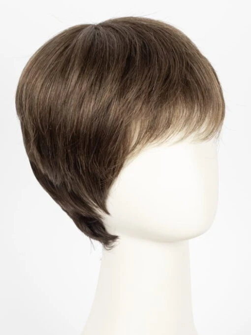 Rimini | Synthetic Lace Front Wig (Mono Top) -Switch Shine Store 6941661757551 40724500512879 31776716324975 1693224068299