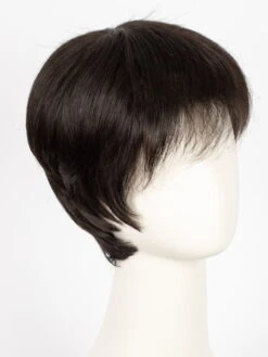 Rimini | Synthetic Lace Front Wig (Mono Top) -Switch Shine Store 6941661757551 40724500545647 31776714653807 1692359500626 RiminiMono DarkBrownMix