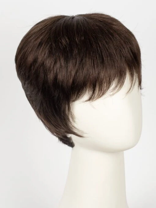 Rimini | Synthetic Lace Front Wig (Mono Top) -Switch Shine Store 6941661757551 40724503232623 31776715571311 1691514819496
