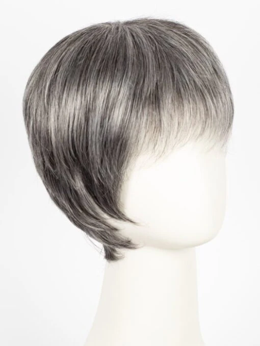 Rimini | Synthetic Lace Front Wig (Mono Top) -Switch Shine Store 6941661757551 40724503265391 31776724910191 1693224068299