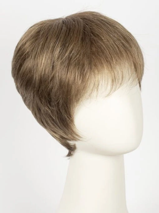 Rimini | Synthetic Lace Front Wig (Mono Top) -Switch Shine Store 6941661757551 40724503298159 31776718717039 1691514819496