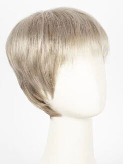 Rimini | Synthetic Lace Front Wig (Mono Top) -Switch Shine Store 6941661757551 40724503330927 31776726515823 1693224068299 RiminiMono IvoryGreyMix
