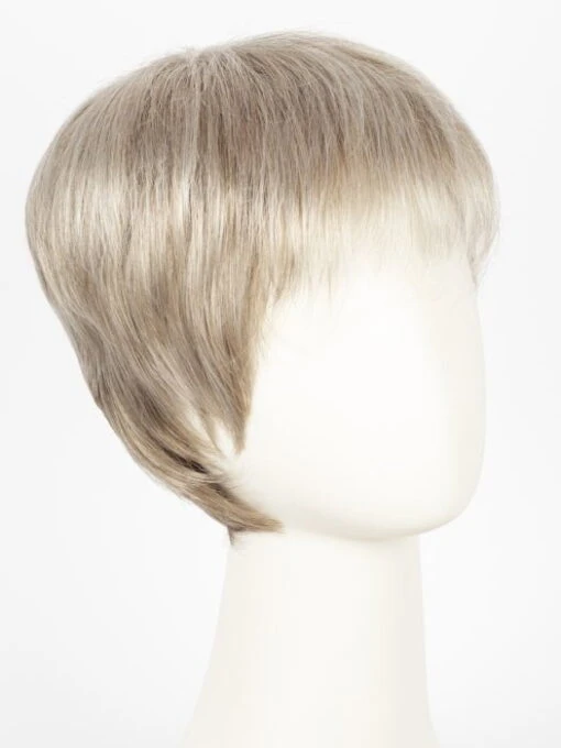 Rimini | Synthetic Lace Front Wig (Mono Top) -Switch Shine Store 6941661757551 40724503330927 31776726515823 1693224068299
