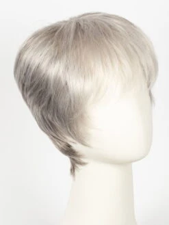 Rimini | Synthetic Lace Front Wig (Mono Top) -Switch Shine Store 6941661757551 40724503363695 31776725434479 1691514819496 RiminiMono LightGreyMix