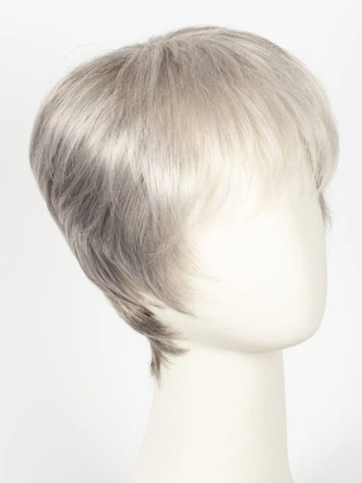 Rimini | Synthetic Lace Front Wig (Mono Top) -Switch Shine Store 6941661757551 40724503363695 31776725434479 1691514819496