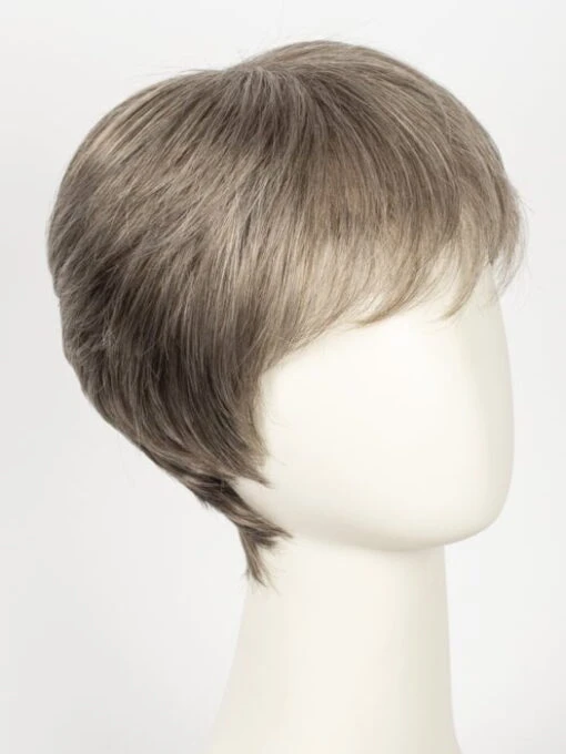 Rimini | Synthetic Lace Front Wig (Mono Top) -Switch Shine Store 6941661757551 40724503396463 31776724156527 1691514819496