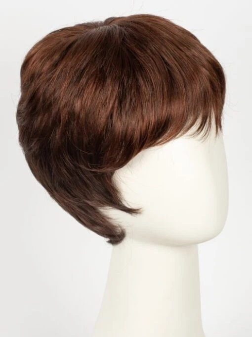 Rimini | Synthetic Lace Front Wig (Mono Top) -Switch Shine Store 6941661757551 40724503429231 31776722092143 1691514819496
