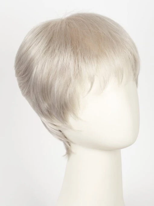 Rimini | Synthetic Lace Front Wig (Mono Top) -Switch Shine Store 6941661757551 40724503461999 31776727040111 1691514819496