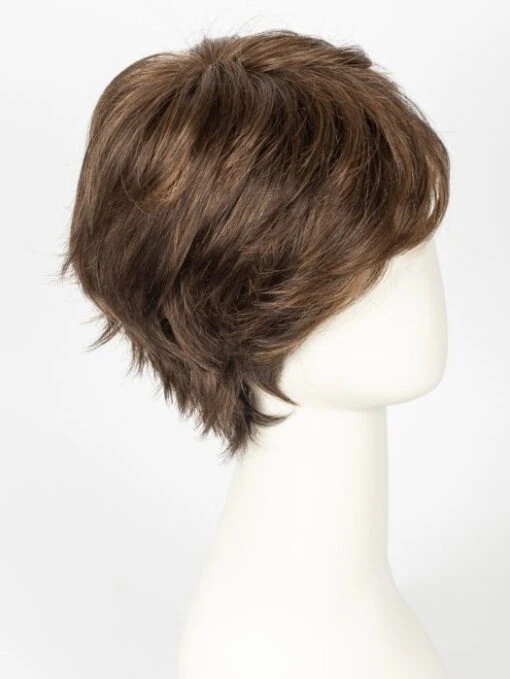 Gilda Mono | Synthetic Lace Front Wig (Mono Top) -Switch Shine Store 6941855318127 40725046460527 31772743794799 1682097715045