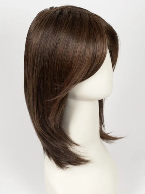 Luna | Synthetic Lace Front Wig (Mono Crown) -Switch Shine Store 6941856039023 40725048098927 31444781269103 1691000626226