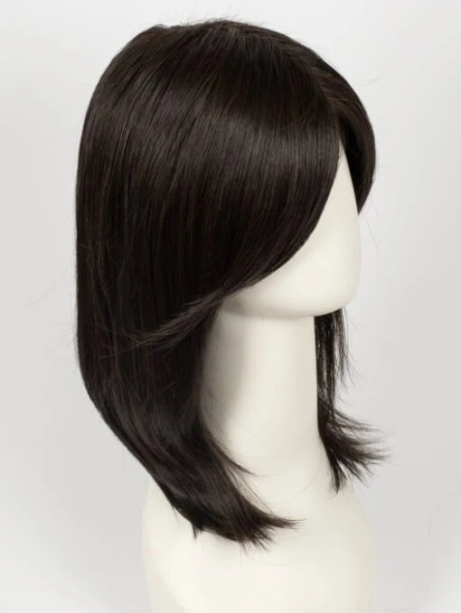 Luna | Synthetic Lace Front Wig (Mono Crown) -Switch Shine Store 6941856039023 40725048164463 31444778713199 1691000626226