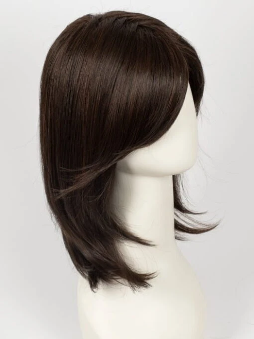 Luna | Synthetic Lace Front Wig (Mono Crown) -Switch Shine Store 6941856039023 40725048197231 31444780122223 1691000626226