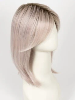 Luna | Synthetic Lace Front Wig (Mono Crown) -Switch Shine Store 6941856039023 40725048295535 31444788576367 1691000626226 Luna PastelRoseShad