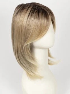 Luna | Synthetic Lace Front Wig (Mono Crown) -Switch Shine Store 6941856039023 40725048393839 31444785561711 1691000626226 Luna SaharaBeigeShad