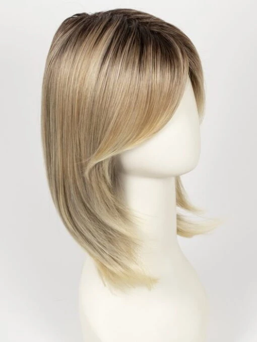 Luna | Synthetic Lace Front Wig (Mono Crown) -Switch Shine Store 6941856039023 40725048393839 31444785561711 1691000626226 Luna SaharaBeigeShad