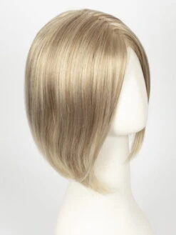 Narano | Synthetic Lace Front Wig (Mono Part) -Switch Shine Store 6941863641199 40725072314479 31772825616495 1683039463787 Narano ChampagneMix
