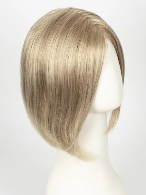 Narano | Synthetic Lace Front Wig (Mono Part) -Switch Shine Store 6941863641199 40725072314479 31772825616495 1683039463787