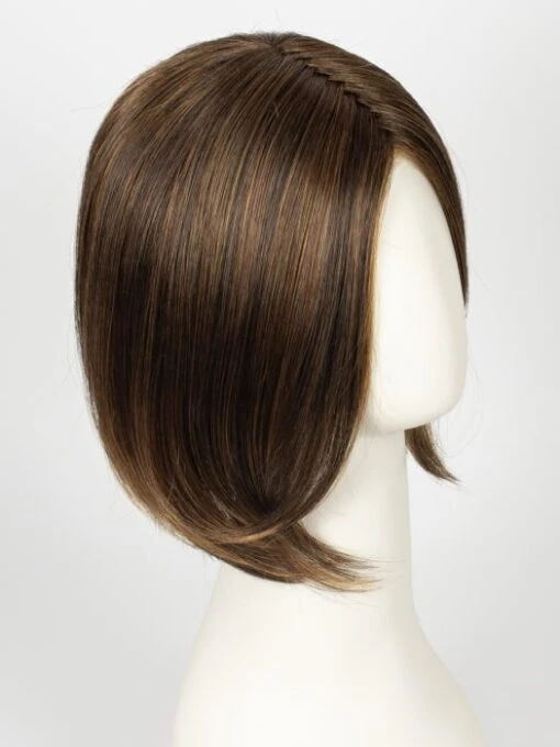 Narano | Synthetic Lace Front Wig (Mono Part) -Switch Shine Store 6941863641199 40725072347247 31772818112623 1683039463787