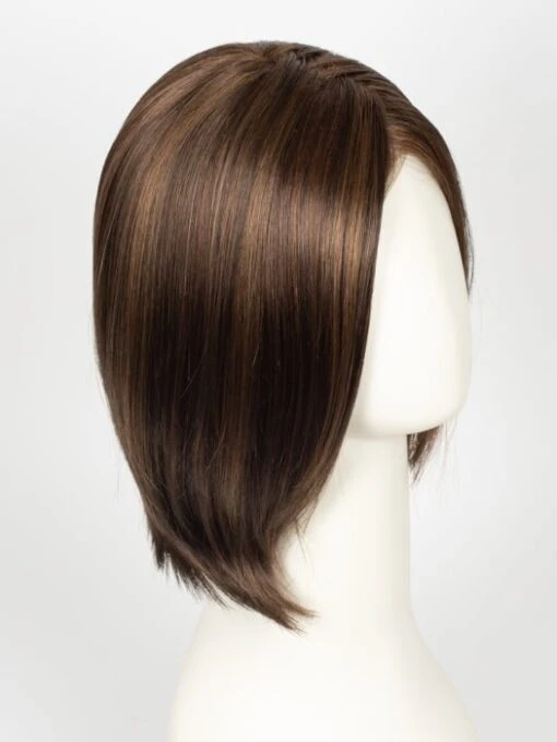 Narano | Synthetic Lace Front Wig (Mono Part) -Switch Shine Store 6941863641199 40725072380015 31772816638063 1684265327345