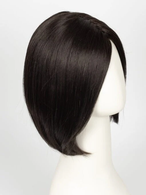 Narano | Synthetic Lace Front Wig (Mono Part) -Switch Shine Store 6941863641199 40725072445551 31772811493487 1683039463787