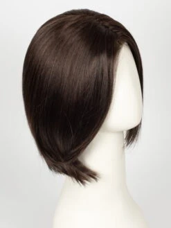 Narano | Synthetic Lace Front Wig (Mono Part) -Switch Shine Store 6941863641199 40725072478319 31772813000815 1683039463787 Narano DarkChocolateMix