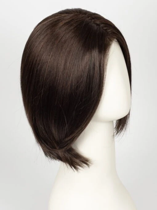 Narano | Synthetic Lace Front Wig (Mono Part) -Switch Shine Store 6941863641199 40725072478319 31772813000815 1683039463787