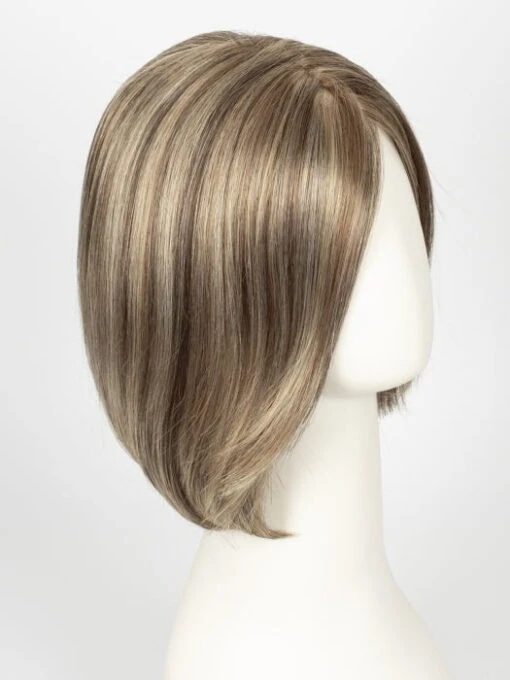 Narano | Synthetic Lace Front Wig (Mono Part) -Switch Shine Store 6941863641199 40725072511087 31772821913711 1683039463787