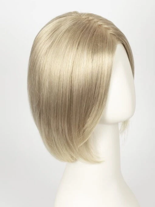 Narano | Synthetic Lace Front Wig (Mono Part) -Switch Shine Store 6941863641199 40725072576623 31772827713647 1683039463787