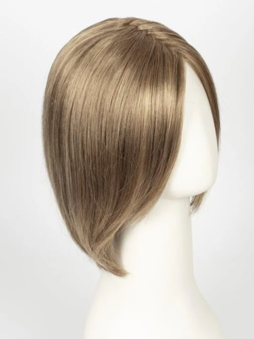 Narano | Synthetic Lace Front Wig (Mono Part) -Switch Shine Store 6941863641199 40725072674927 31772822798447 1683039781492