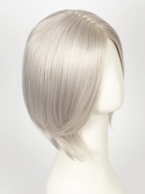 Narano | Synthetic Lace Front Wig (Mono Part) -Switch Shine Store 6941863641199 40725072707695 31772829876335 1684265327345