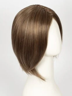 Narano | Synthetic Lace Front Wig (Mono Part) -Switch Shine Store 6941863641199 40725072740463 31772820242543 1684265327345 Narano ToffeeBrownMix
