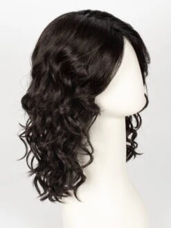 Wanted | Synthetic Lace Front Wig (Mono Part) -Switch Shine Store 7016362541167 40870896566383 31364264919151 1682077487521 Wanted EspressoRooted