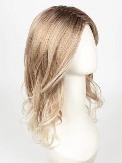 Diva | Synthetic Lace Front Wig (Mono Part) -Switch Shine Store 7016395636847 40871023673455 31415248879727 1682443142858 Diva CandyBlondeRooted