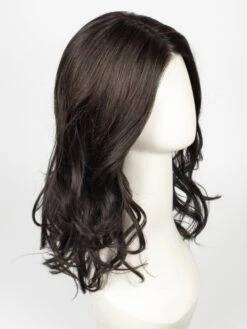 Diva | Synthetic Lace Front Wig (Mono Part) -Switch Shine Store 7016395636847 40871023804527 31415243079791 1682443142858 Diva EspressoRooted