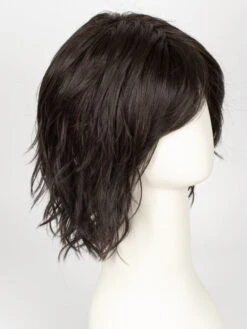 Anima | Synthetic Lace Front Wig (Mono Top) -Switch Shine Store 7016410939503 40871039828079 31364230414447 1683744868419 Anima EspressoMix