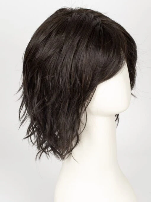 Anima | Synthetic Lace Front Wig (Mono Top) -Switch Shine Store 7016410939503 40871039828079 31364230414447 1683744868419