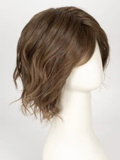 Anima | Synthetic Lace Front Wig (Mono Top) -Switch Shine Store 7016410939503 40871039926383 31364228841583 1683744868419 Anima NougatTipped
