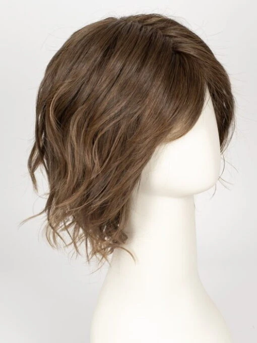 Anima | Synthetic Lace Front Wig (Mono Top) -Switch Shine Store 7016410939503 40871039926383 31364228841583 1683744868419 Anima NougatTipped