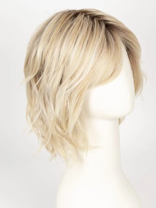 Anima | Synthetic Lace Front Wig (Mono Top) -Switch Shine Store 7016410939503 40871039959151 31364221173871 1683744868419 Anima PastelBlondeRooted