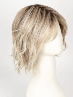 Anima | Synthetic Lace Front Wig (Mono Top) -Switch Shine Store 7016410939503 40871039991919 31674802045039 1683744868419 Anima PearlBlondeRooted