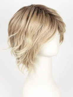 Anima | Synthetic Lace Front Wig (Mono Top) -Switch Shine Store 7016410939503 40871040024687 31673842368623 1686679329614 Anima SandyBlondeRooted