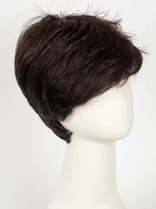 Bliss | Synthetic Lace Front Wig (Mono Crown) -Switch Shine Store 7074703474799 41009606557807 31693703250031 1691172794716