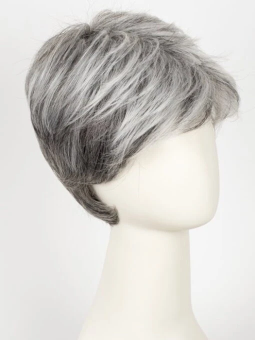Bliss | Synthetic Lace Front Wig (Mono Crown) -Switch Shine Store 7074703474799 41009606852719 31693703577711 1691172794716